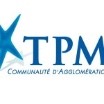 tpm2007-signature